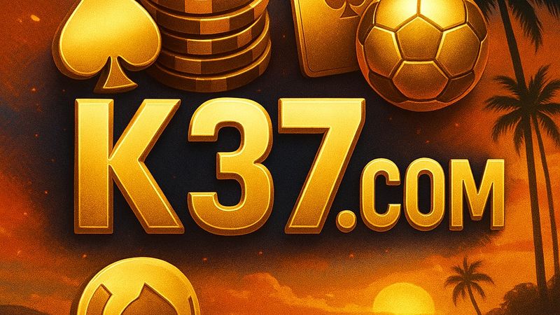 Dashboard com gráficos de odds em tempo real